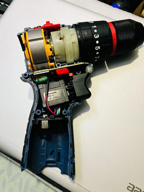 inni20250101拆机视频