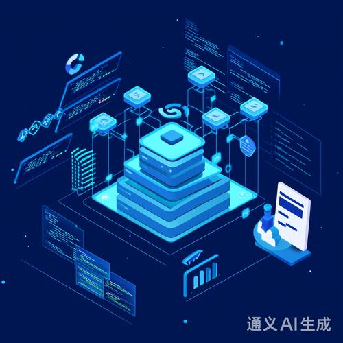 java 开源人工智能