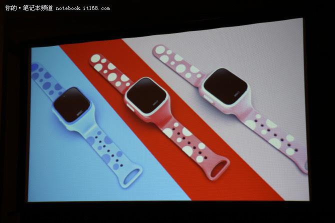 360智能硬件客服电话