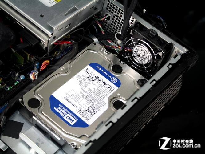 alienwarex51水冷拆机