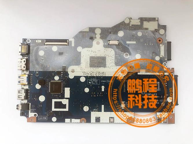 联想ideapad11015拆机