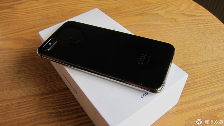 coolpady72921拆机图