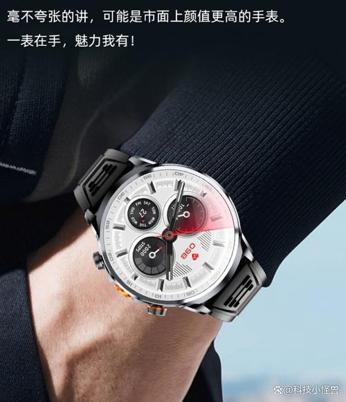 sony 最新智能手表