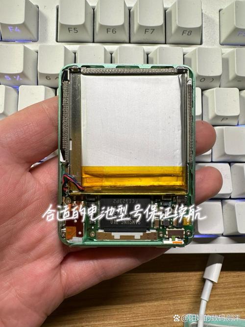 优它 yotaphone 2拆机