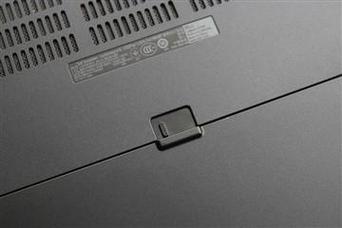 latitude e7450拆机