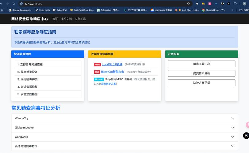 html 接收参数 flask