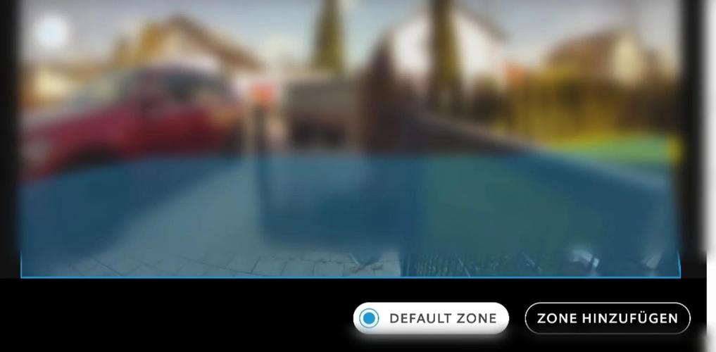 eques新款智能门铃