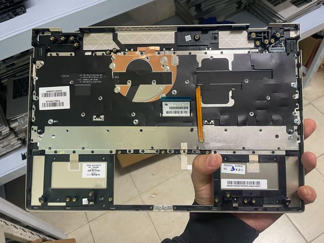 epson me 101拆机图解