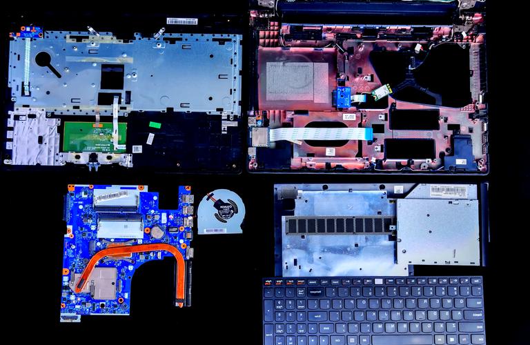 thinkpadx250拆机屏幕