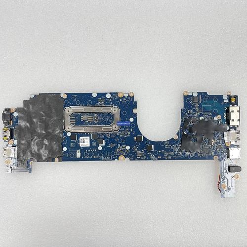 dell 7390 舞台屏 拆机