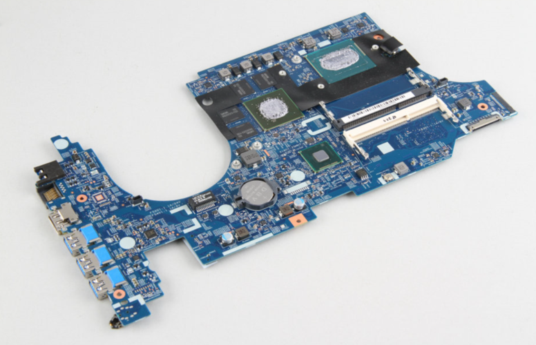 aspirev15nitro拆机