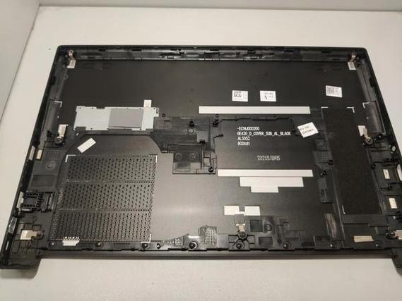 shibkpade440拆机教程