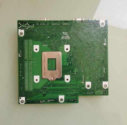 dell 7010usff 拆机