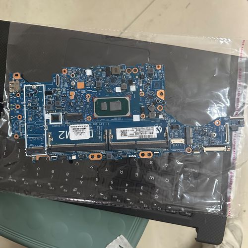 惠普elitebook830拆机