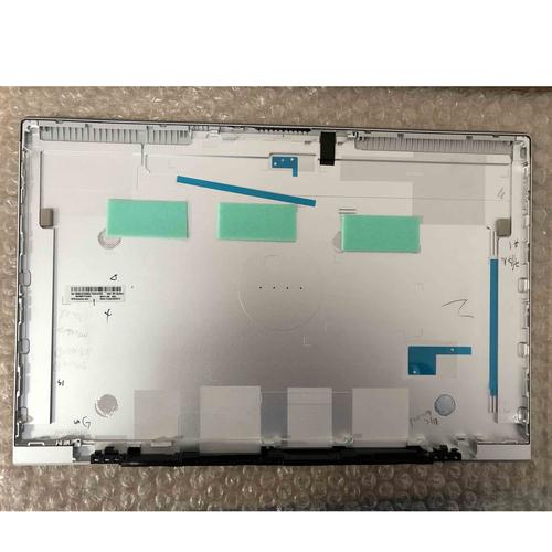 惠普elitebook830拆机