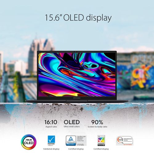 智能英特尔酷睿i5价格