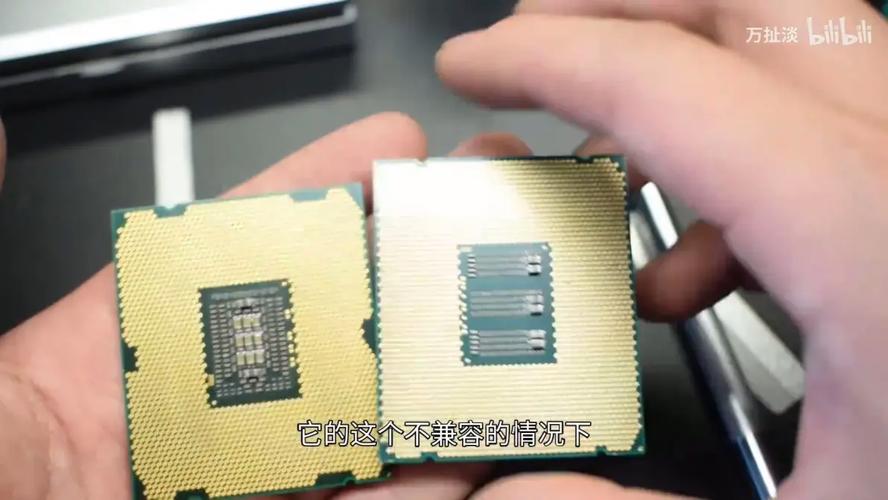 surface booki7拆机