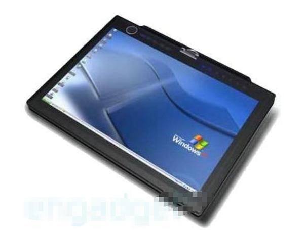 诺基亚Lumia 2520参数