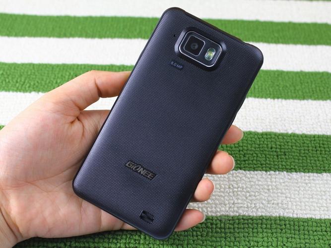 gioneegn9005拆机视频