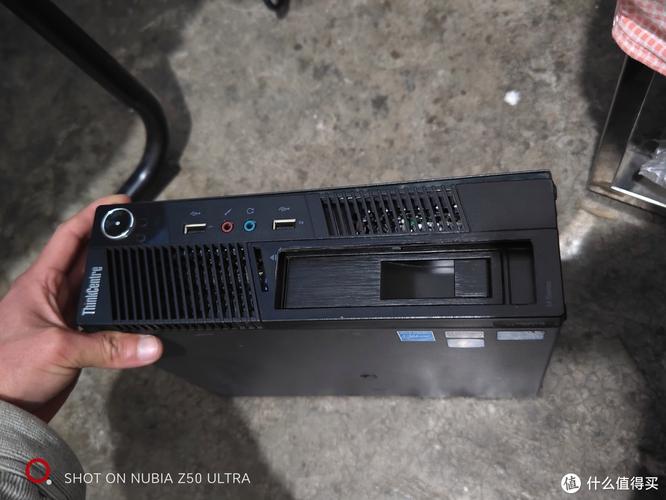 hp all in one 拆机