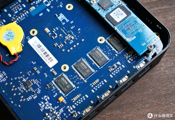 hp all in one 拆机