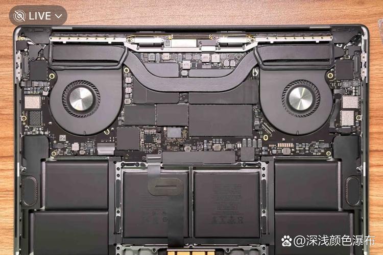 macbookpro拆机有影响吗