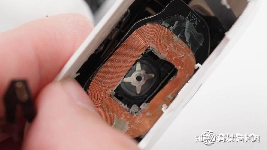 macbook aird32拆机