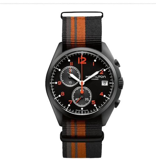 普耐尔智能手表p710