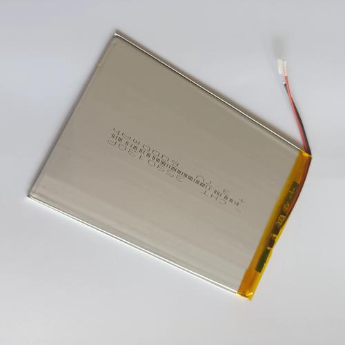 普耐尔智能手表p710