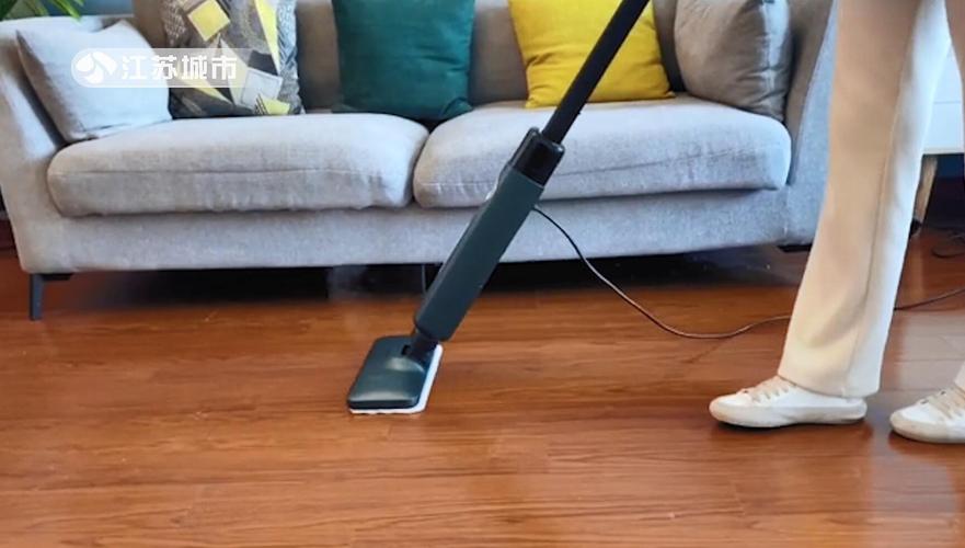 宝家丽智能科技有限公司