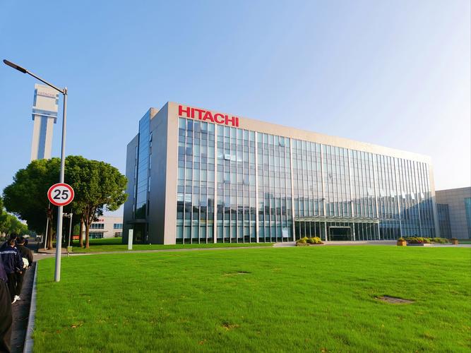 阿克顿智能科技有限公司