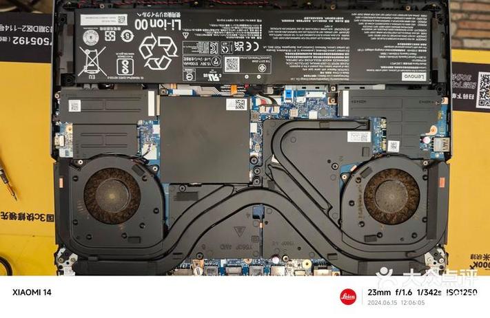 netgear r6100 拆机