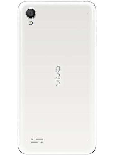 步步高智能手机vivo