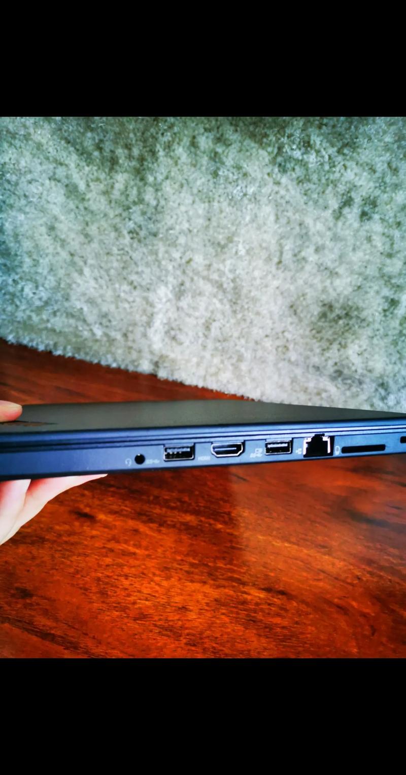 thinkpad翼480 参数