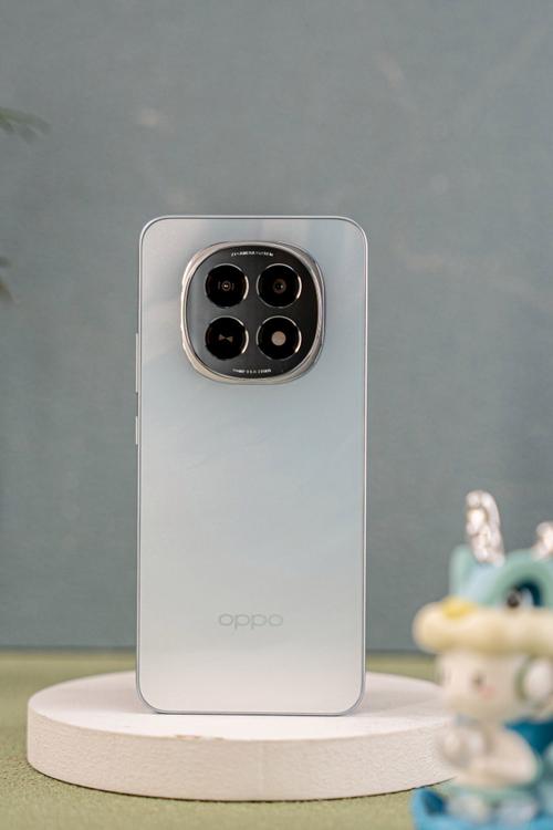 最新性价比高的智能手机