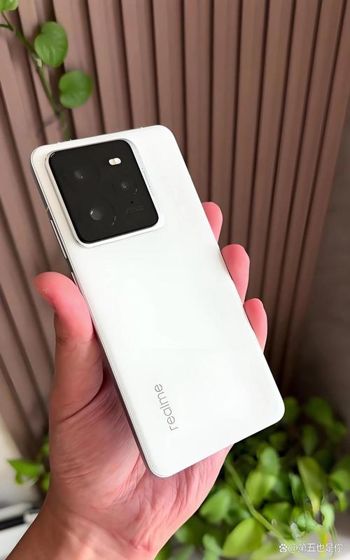 2025耐摔的智能手机