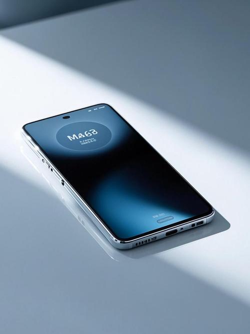 什么牌子智能手机质量好