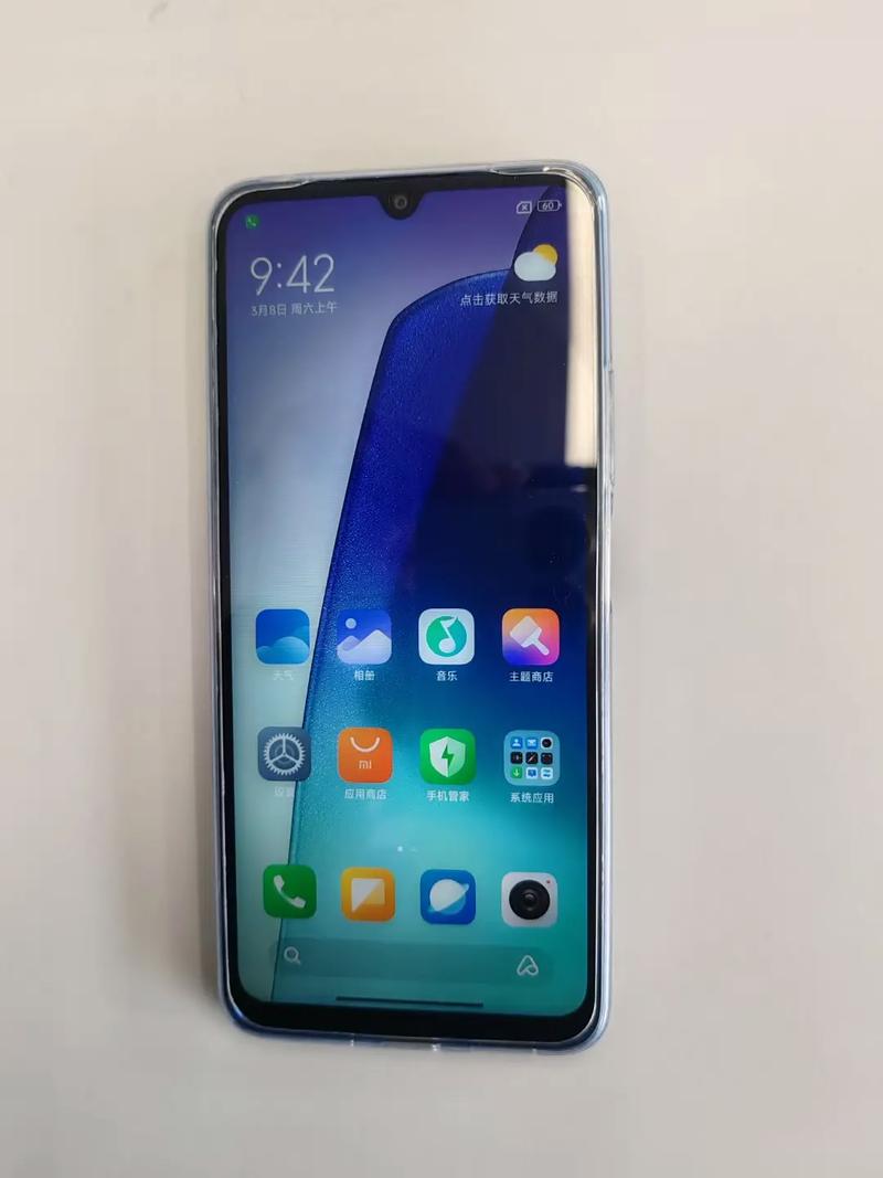 什么智能手机好用又实惠