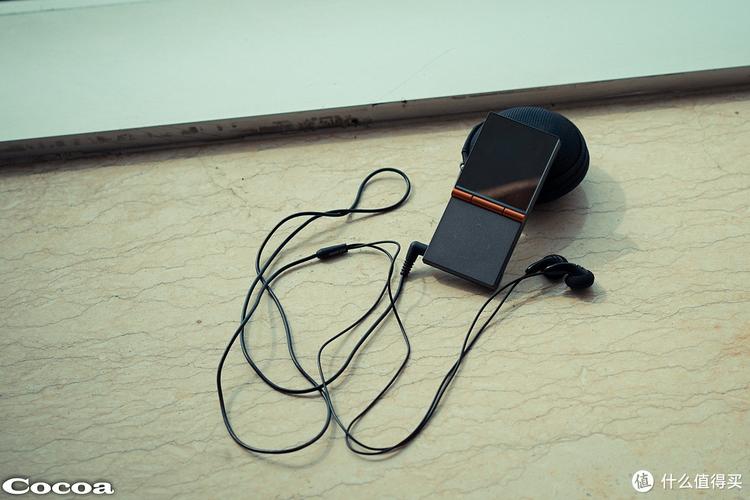 hifiman hm700 拆机