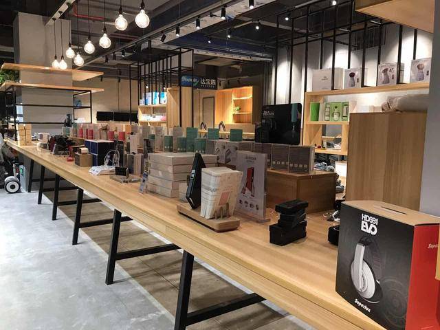 达宝恩智能科技有限公司