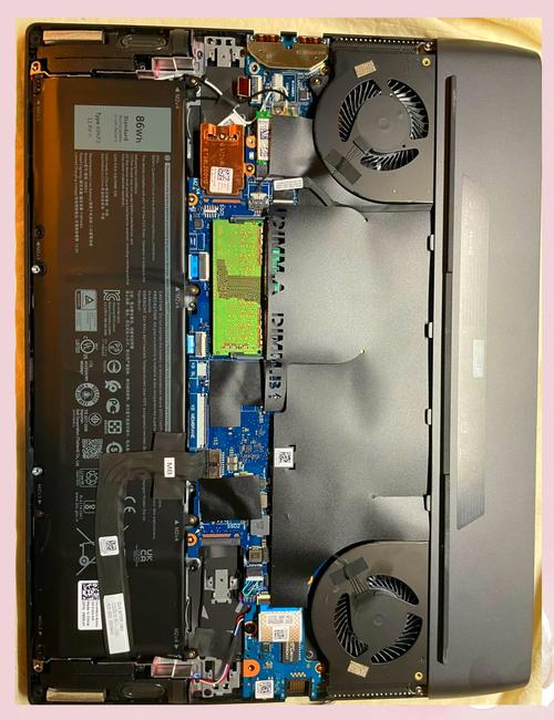 ifixitnexus5拆机视频