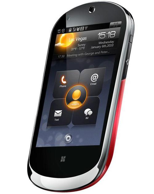 联想性价比高的智能手机