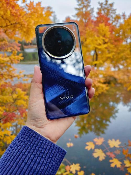 拍照效果最好的智能手机