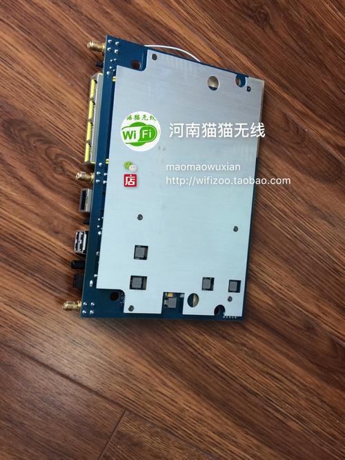 ASUS ZOOADB手机参数