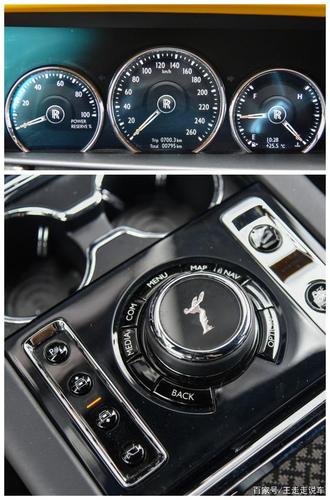 劳斯莱斯trent 700参数