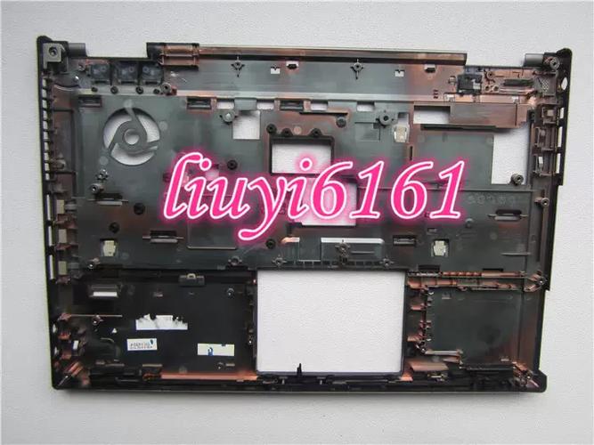 probook 6460b 拆机