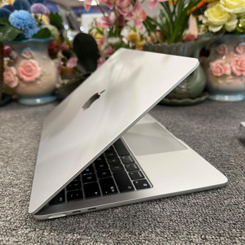 macbookairvm2参数