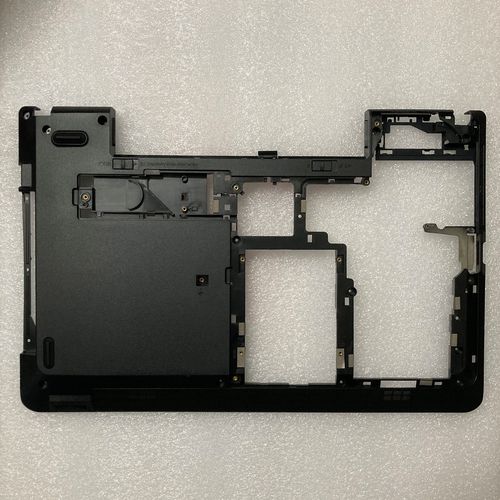 联想thinkpade540拆机