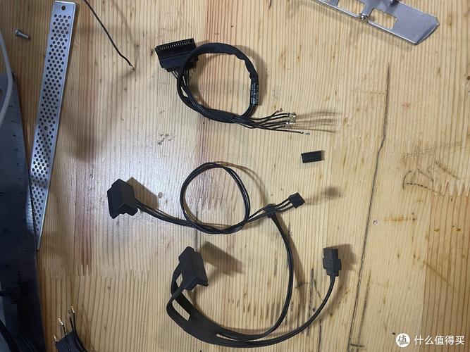 macbook air13 拆机