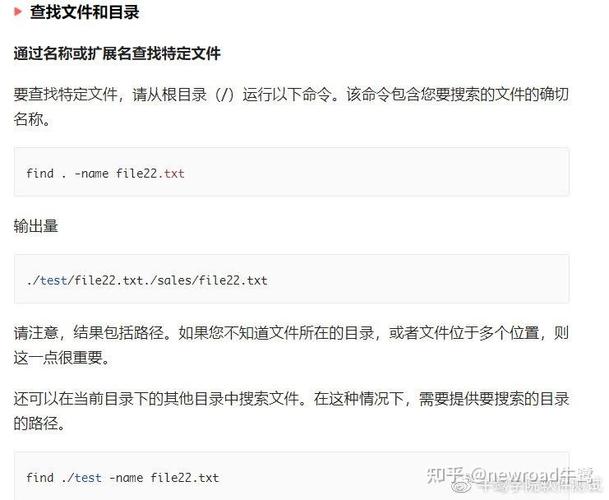 find 遗漏 exec参数